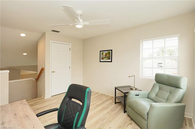 9227 Independence WAY, Fort Myers, FL 33913