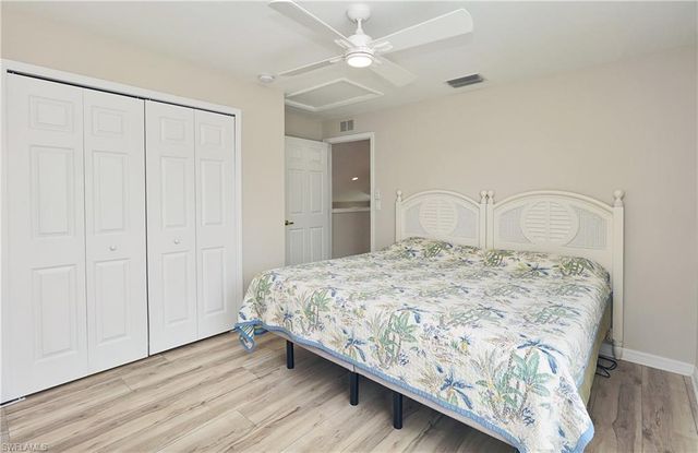 9227 Independence WAY, Fort Myers, FL 33913