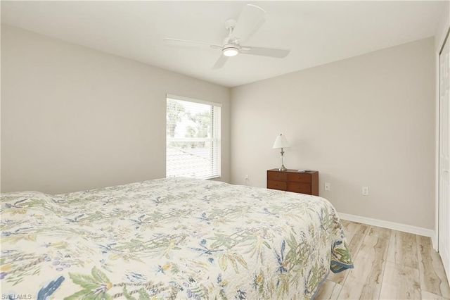 9227 Independence WAY, Fort Myers, FL 33913