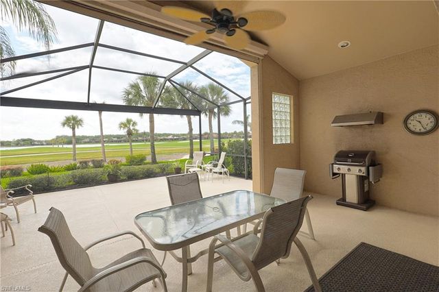 9227 Independence WAY, Fort Myers, FL 33913