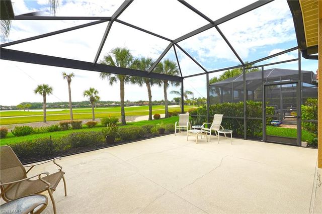 9227 Independence WAY, Fort Myers, FL 33913