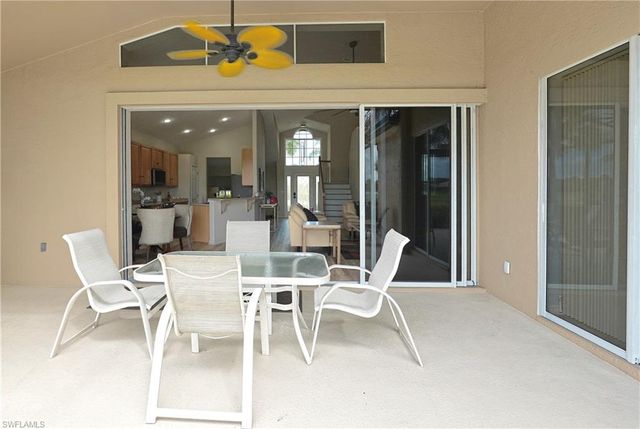 9227 Independence WAY, Fort Myers, FL 33913