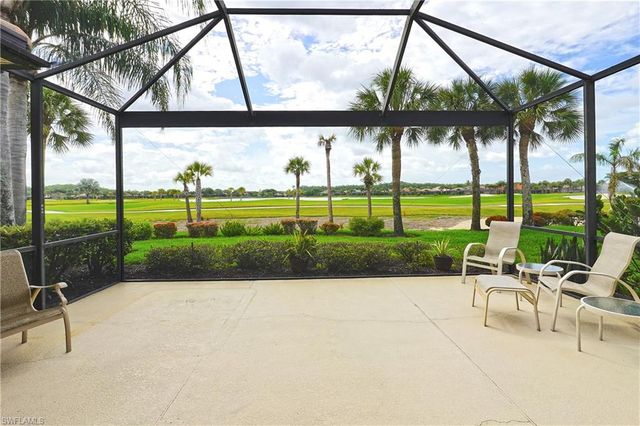 9227 Independence WAY, Fort Myers, FL 33913