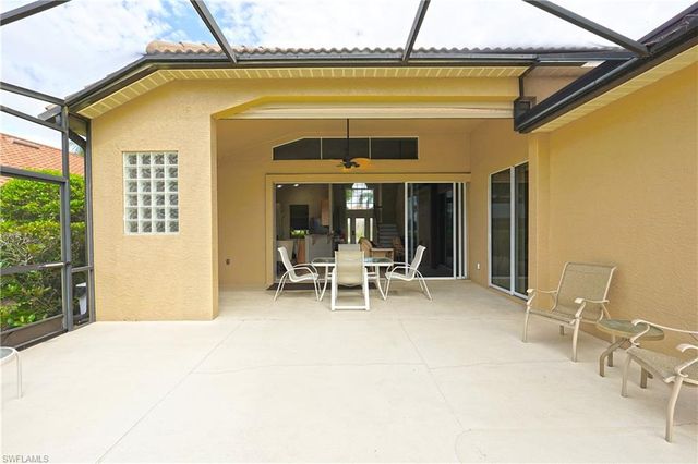 9227 Independence WAY, Fort Myers, FL 33913
