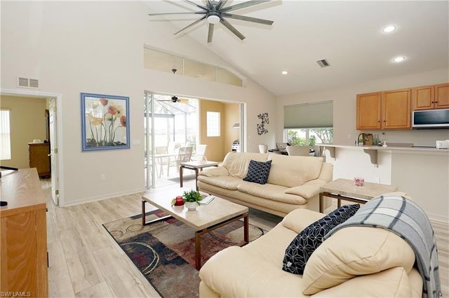 9227 Independence WAY, Fort Myers, FL 33913