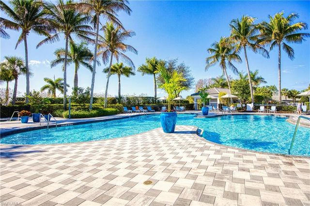 9227 Independence WAY, Fort Myers, FL 33913