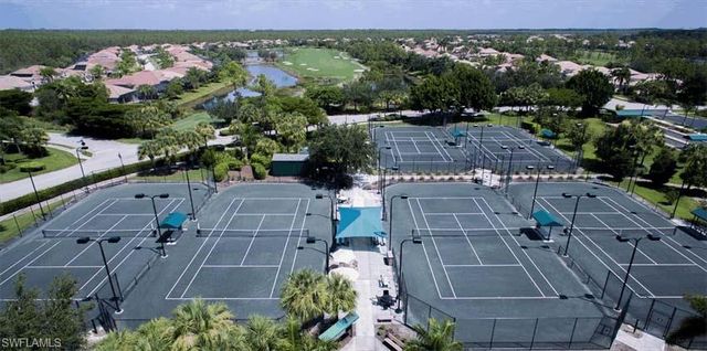 9227 Independence WAY, Fort Myers, FL 33913