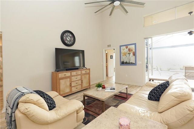9227 Independence WAY, Fort Myers, FL 33913