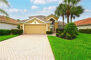 9227 Independence WAY, Fort Myers, FL 33913
