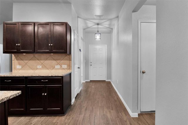 704 Red Tails DR, Austin, TX 78725