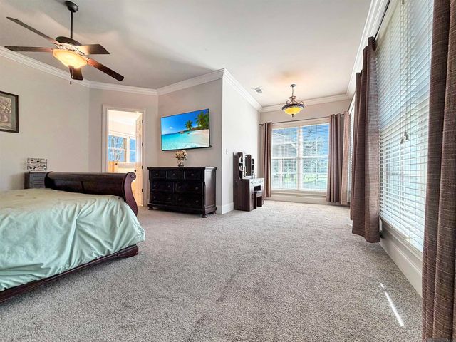 9239 Greystone Dr, Denham Springs, LA 70726
