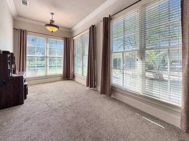 9239 Greystone Dr, Denham Springs, LA 70726