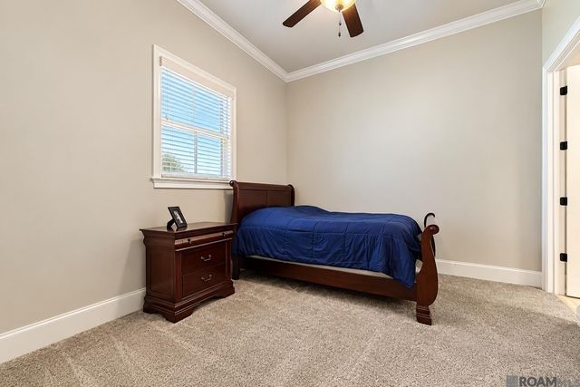 9239 Greystone Dr, Denham Springs, LA 70726