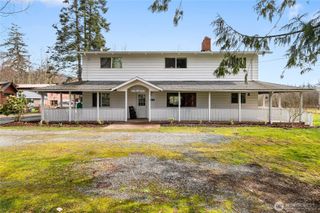 7311 State Route 9, Sedro Woolley, WA 98284