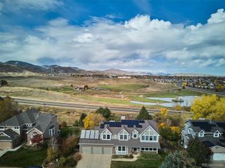 7073 S Robb Street, Littleton, CO 80127