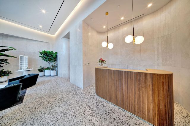 2918 41st Ave Apt 14B, New York City, NY 11101