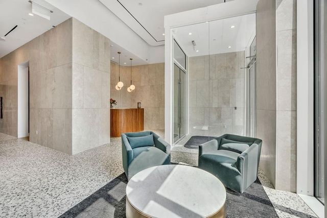 2918 41st Ave Apt 14B, New York City, NY 11101