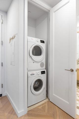 2918 41st Ave Apt 14B, New York City, NY 11101