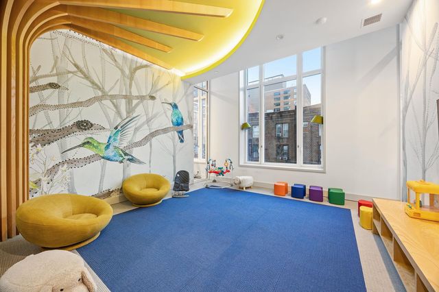2918 41st Ave Apt 14B, New York City, NY 11101