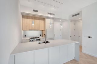 2918 41st Ave Apt 14B, New York City, NY 11101