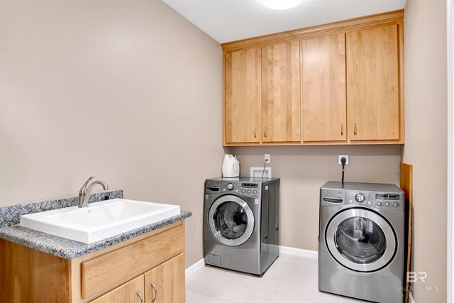 310 Cavalier Circle, Dauphin Island, AL 36590