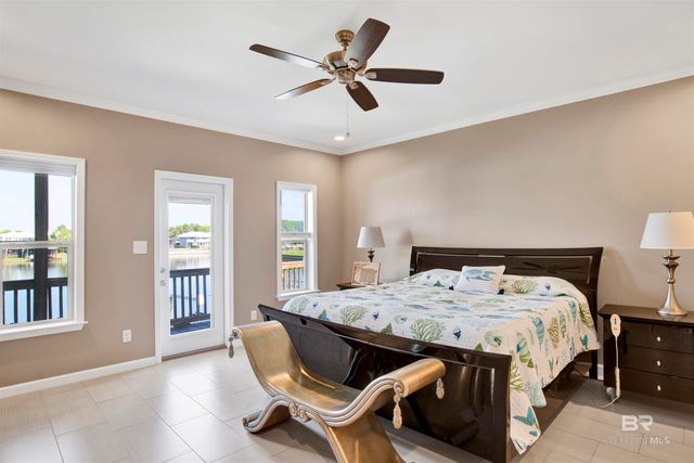 310 Cavalier Circle, Dauphin Island, AL 36590