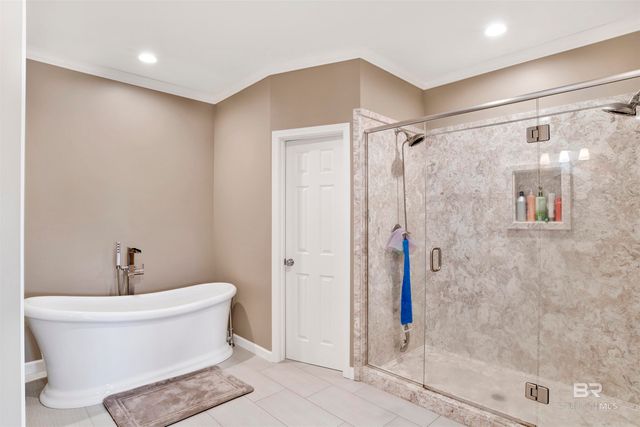 310 Cavalier Circle, Dauphin Island, AL 36590