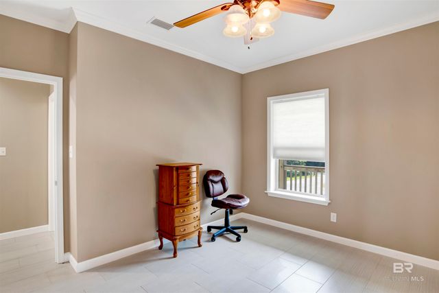 310 Cavalier Circle, Dauphin Island, AL 36590