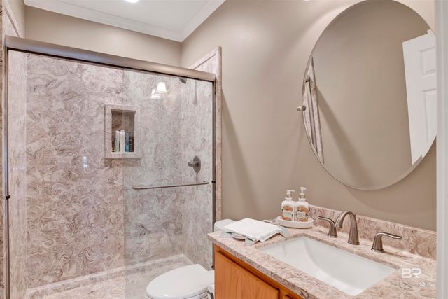 310 Cavalier Circle, Dauphin Island, AL 36590