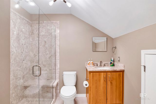 310 Cavalier Circle, Dauphin Island, AL 36590