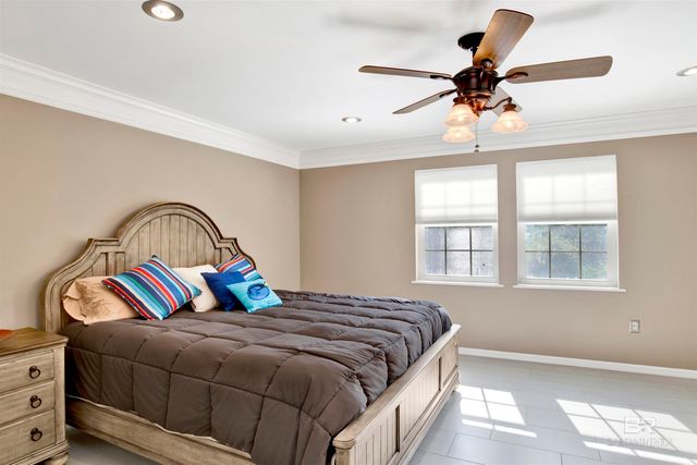 310 Cavalier Circle, Dauphin Island, AL 36590