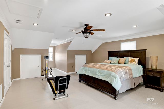 310 Cavalier Circle, Dauphin Island, AL 36590