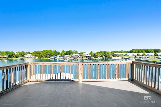 310 Cavalier Circle, Dauphin Island, AL 36590