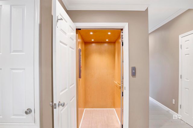 310 Cavalier Circle, Dauphin Island, AL 36590