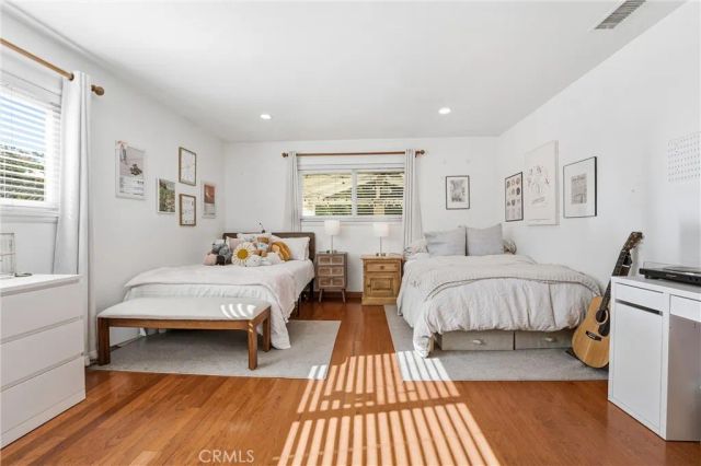 713 E Sycamore, Orange, CA 92866