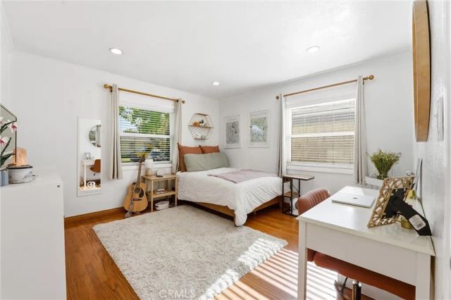 713 E Sycamore, Orange, CA 92866