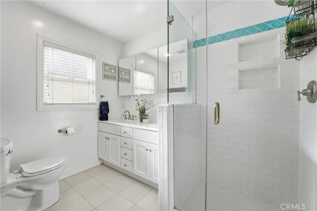 713 E Sycamore, Orange, CA 92866