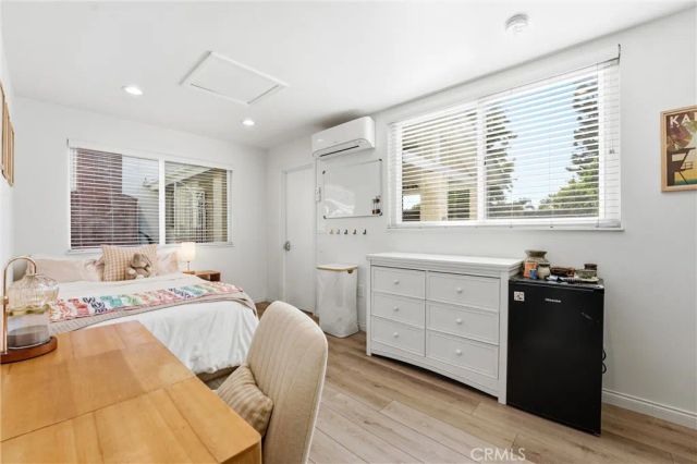 713 E Sycamore, Orange, CA 92866