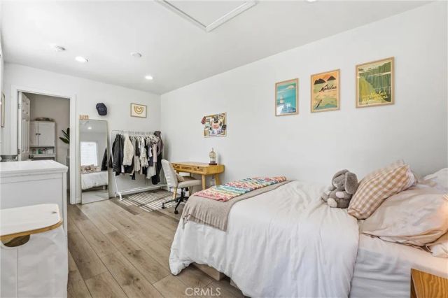 713 E Sycamore, Orange, CA 92866