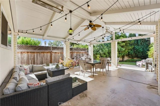 713 E Sycamore, Orange, CA 92866