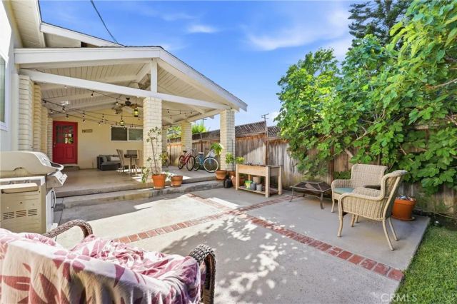 713 E Sycamore, Orange, CA 92866