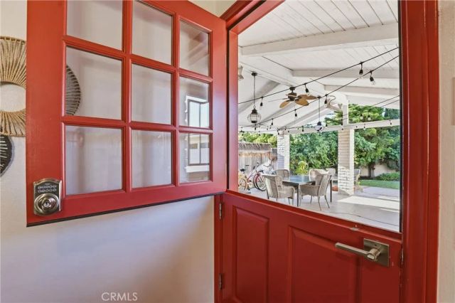 713 E Sycamore, Orange, CA 92866