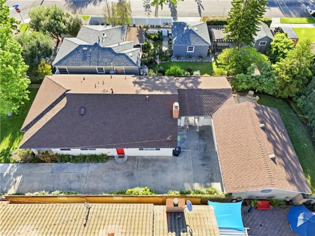 713 E Sycamore, Orange, CA 92866