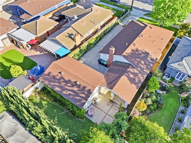 713 E Sycamore, Orange, CA 92866