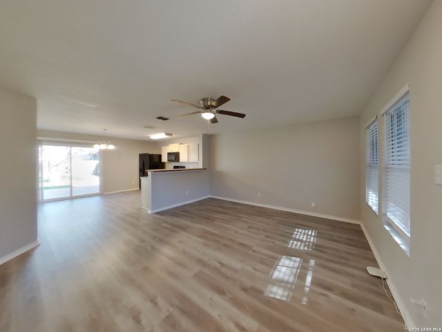 104 Gatewood Mist, Cibolo, TX 78108