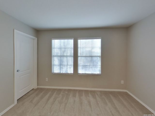 104 Gatewood Mist, Cibolo, TX 78108