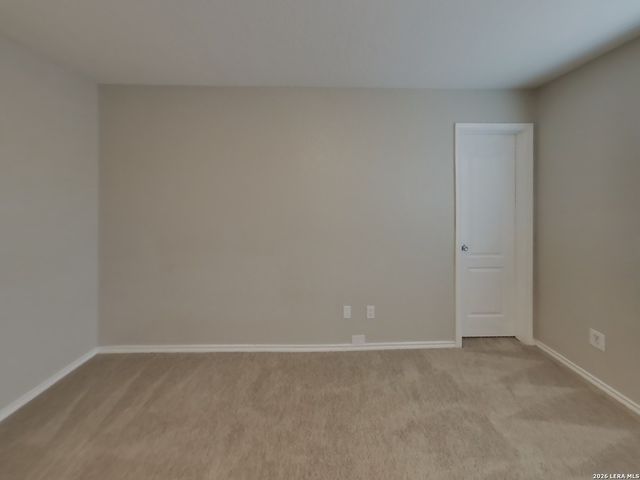 104 Gatewood Mist, Cibolo, TX 78108