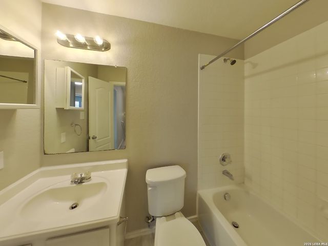 104 Gatewood Mist, Cibolo, TX 78108