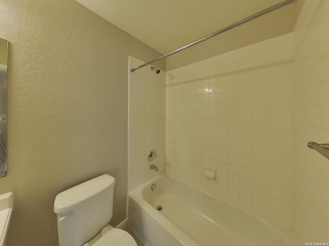 104 Gatewood Mist, Cibolo, TX 78108