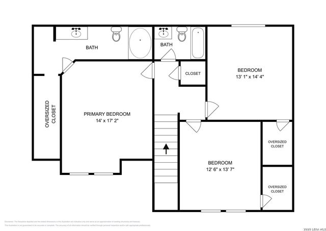 104 Gatewood Mist, Cibolo, TX 78108